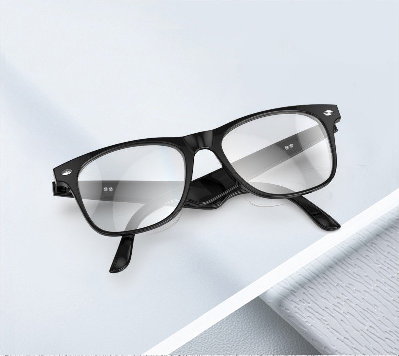 EngraSun W100 — feature and use-case detail 27