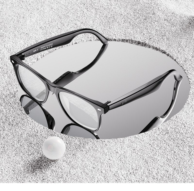 EngraSun W100 — feature and use-case detail 28