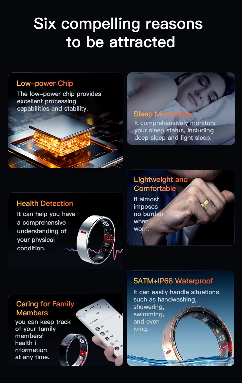 EngraSun TK20 — feature and use-case detail 2