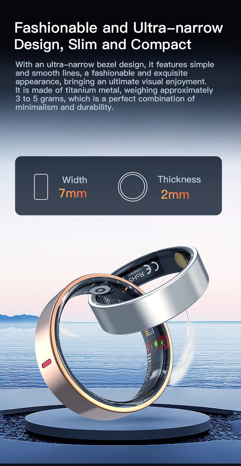 EngraSun TK20 — feature and use-case detail 3