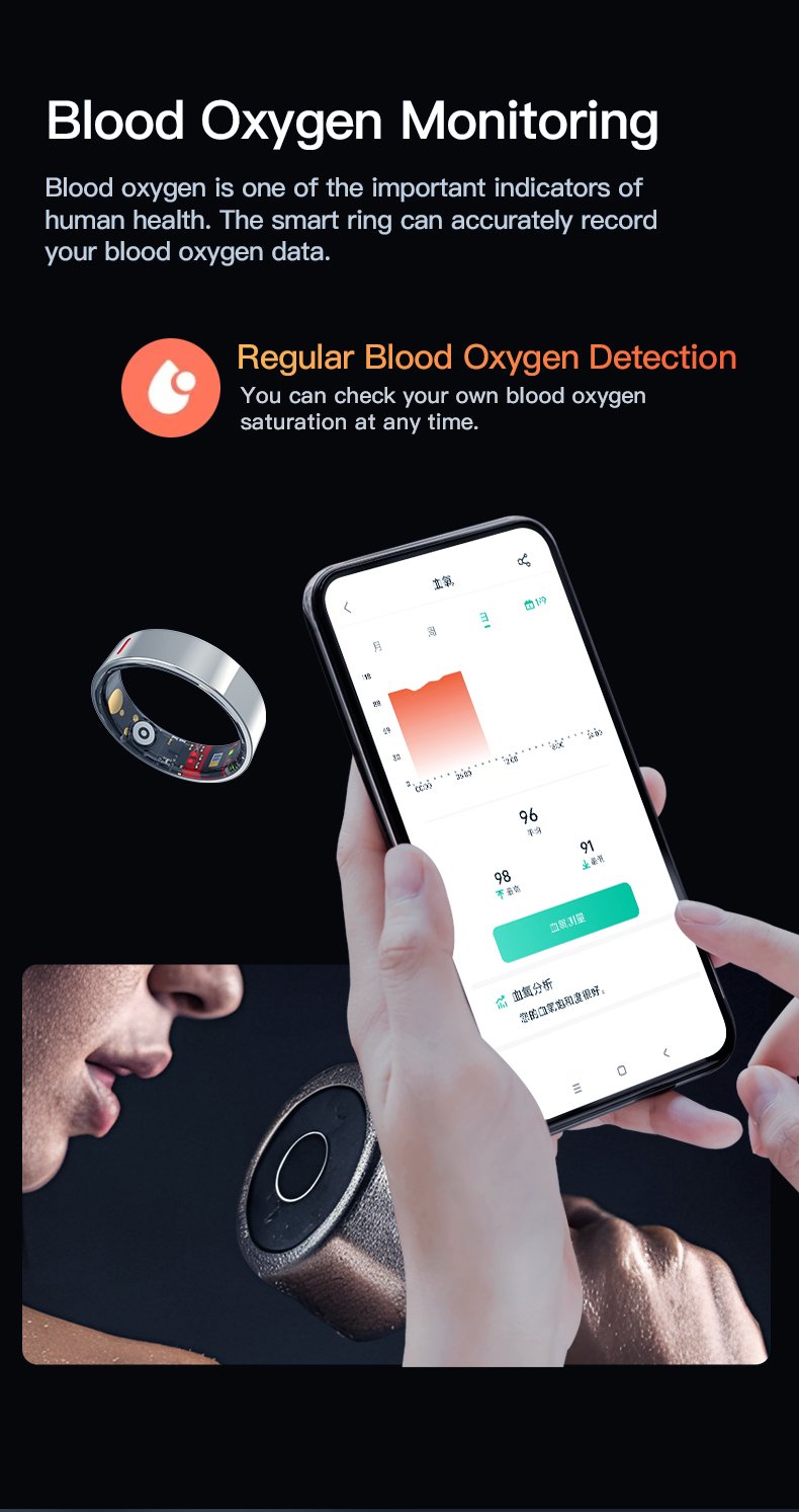 EngraSun TK20 — feature and use-case detail 7