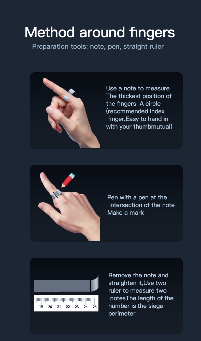 EngraSun TK20 — feature and use-case detail 17