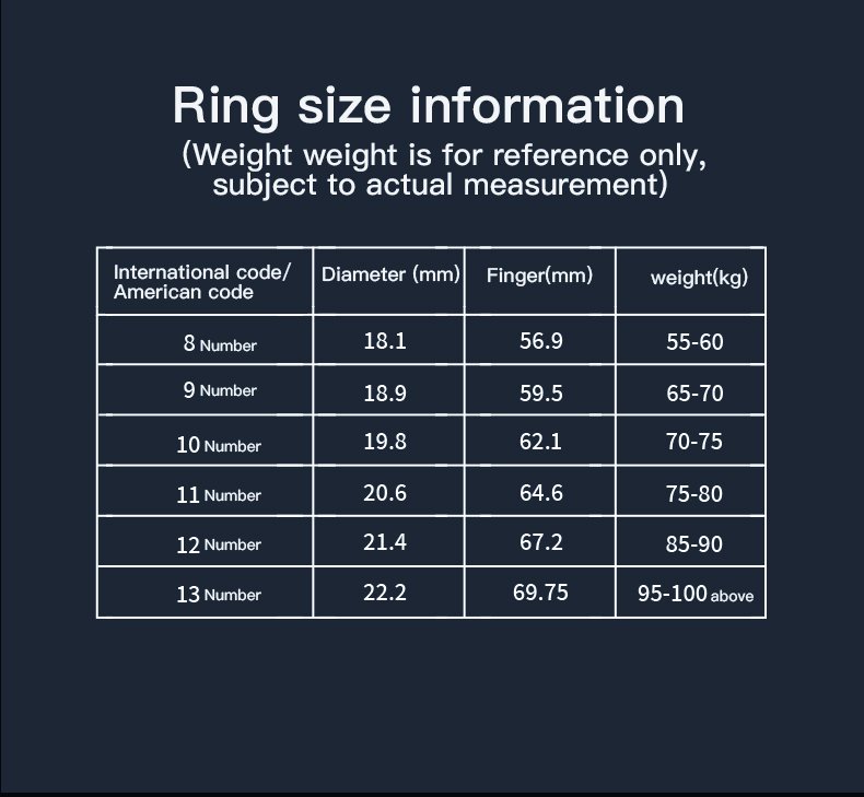 EngraSun TK20 — feature and use-case detail 18