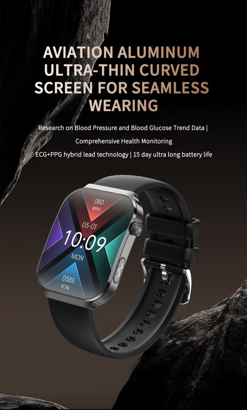 EngraSun A2 — feature and use-case detail 1