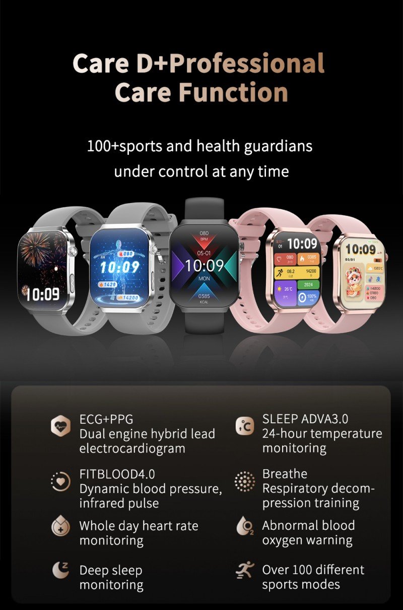 EngraSun A2 — feature and use-case detail 2
