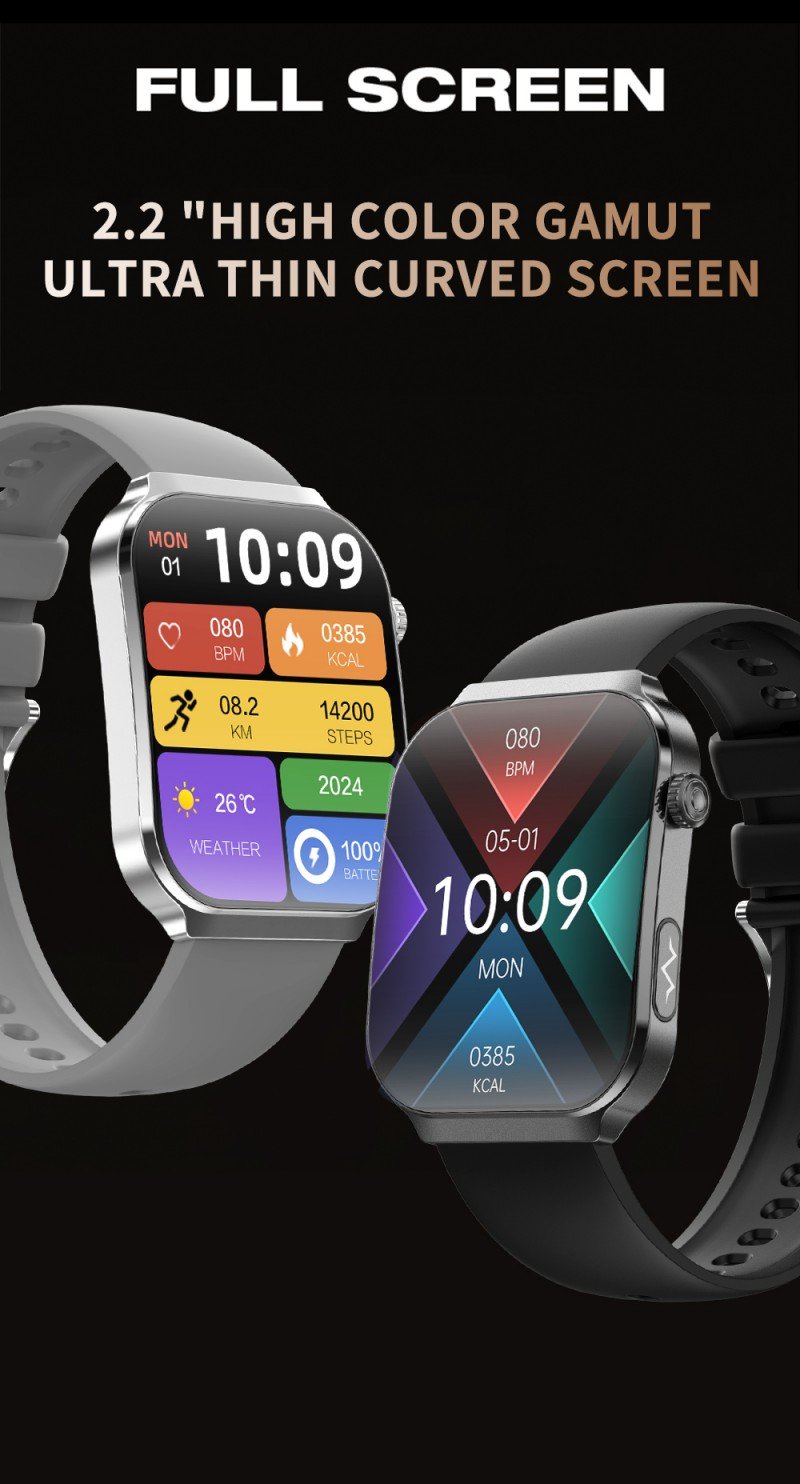 EngraSun A2 — feature and use-case detail 3