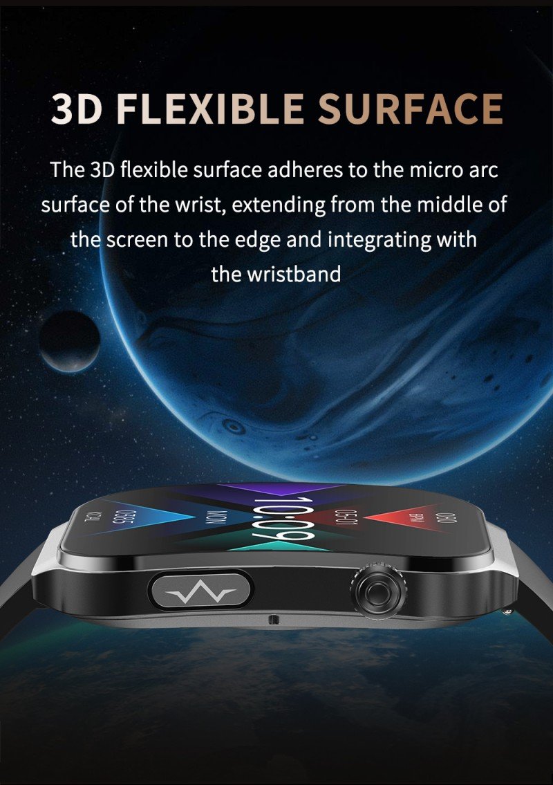 EngraSun A2 — feature and use-case detail 4