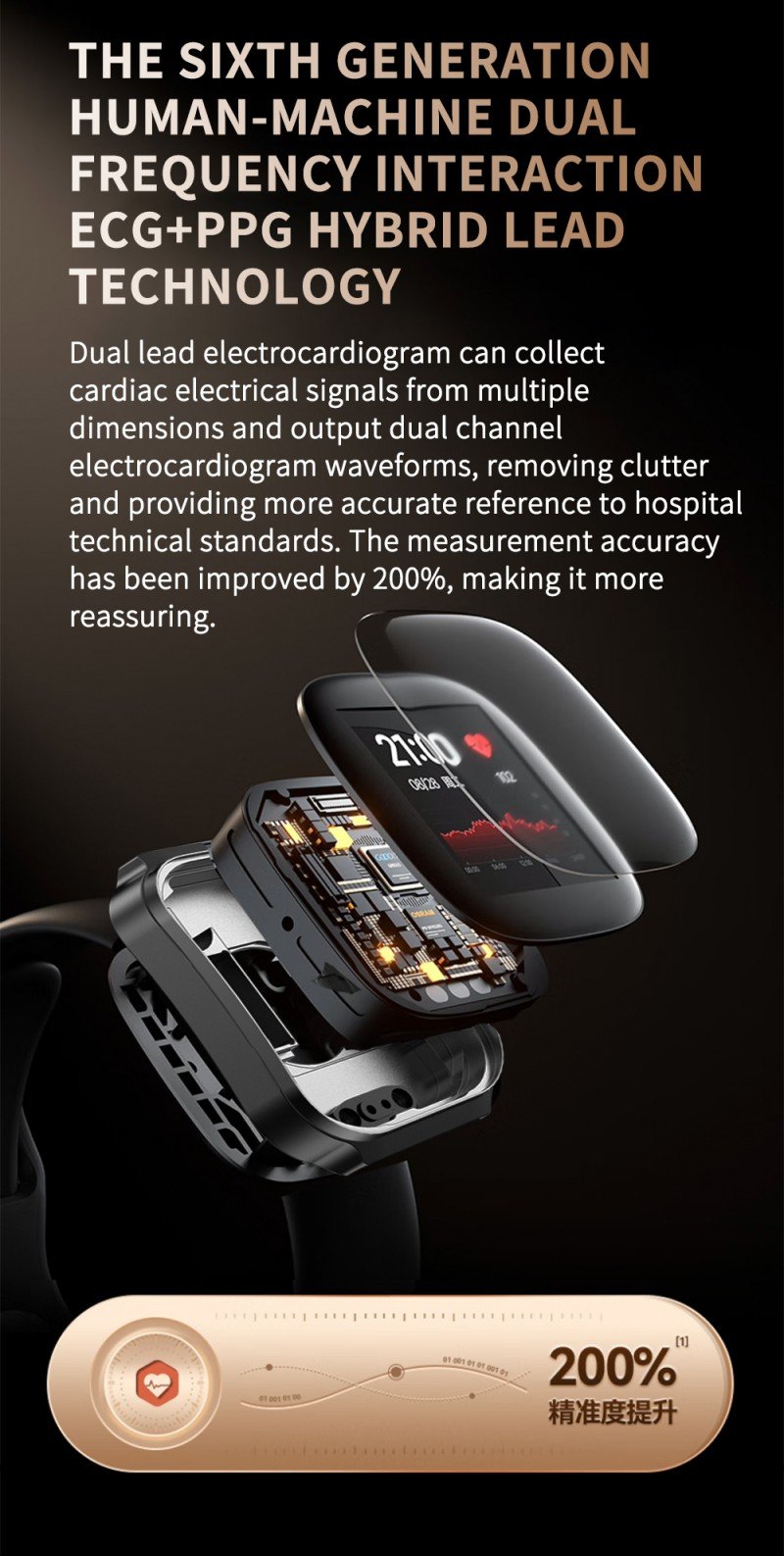 EngraSun A2 — feature and use-case detail 5