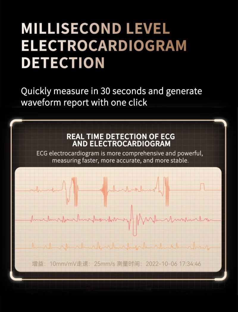EngraSun A2 — feature and use-case detail 7