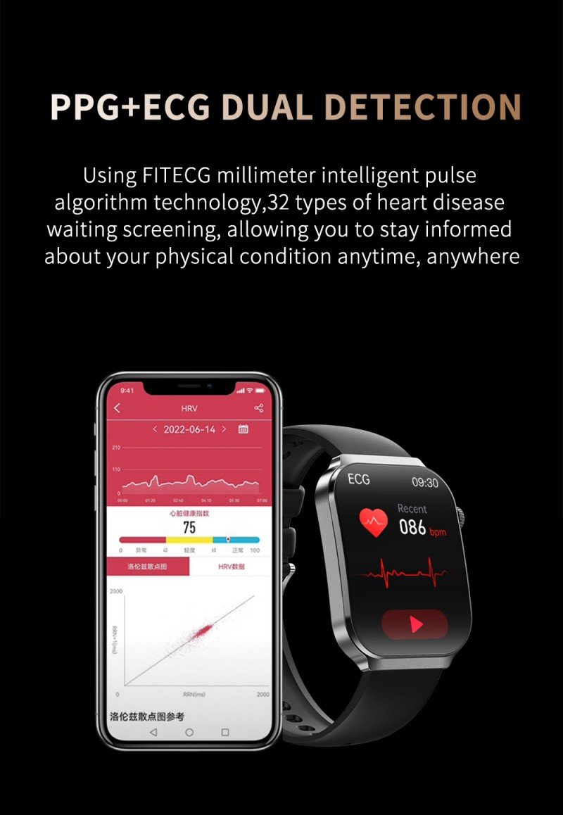 EngraSun A2 — feature and use-case detail 8