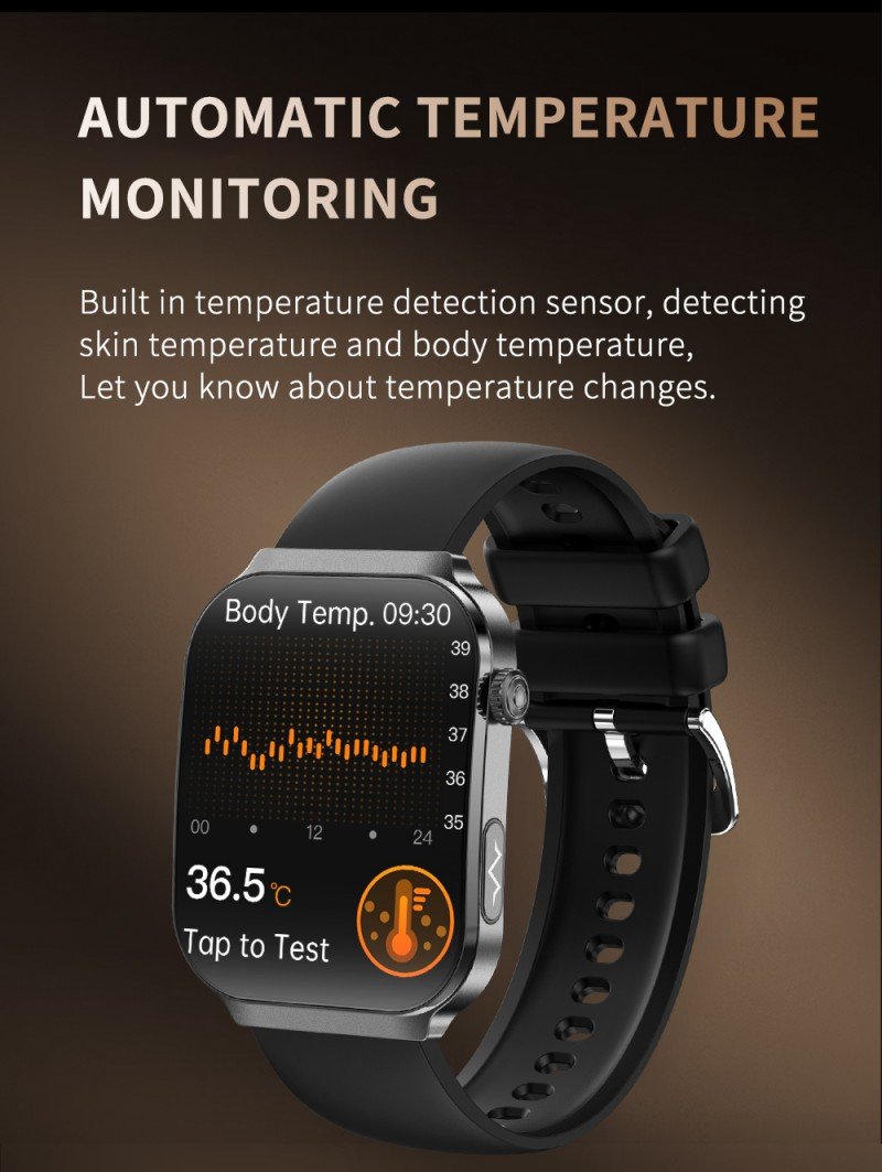 EngraSun A2 — feature and use-case detail 12