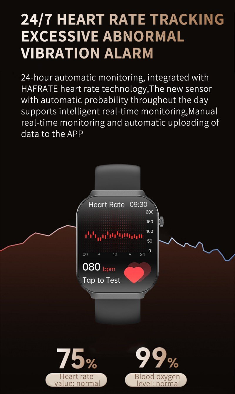 EngraSun A2 — feature and use-case detail 14