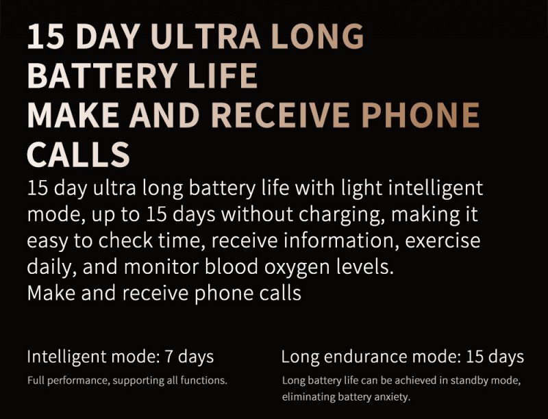 EngraSun A2 — feature and use-case detail 16