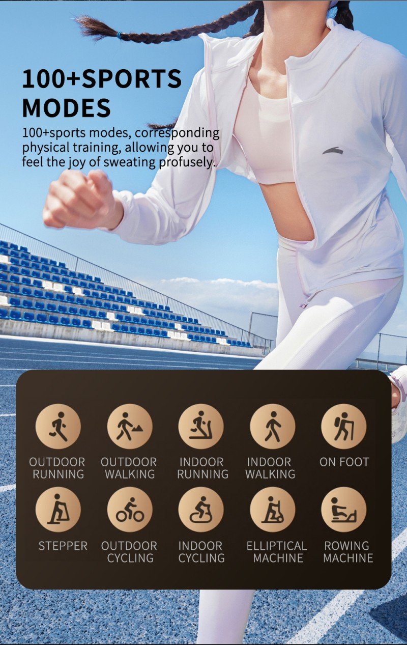 EngraSun A2 — feature and use-case detail 18