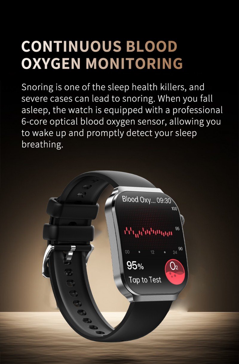 EngraSun A2 — feature and use-case detail 19