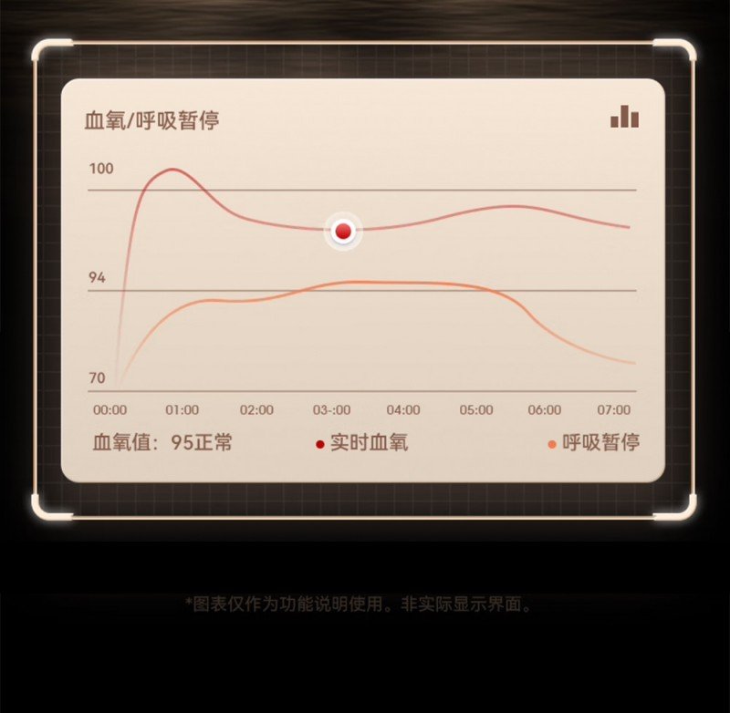 EngraSun A2 — feature and use-case detail 20