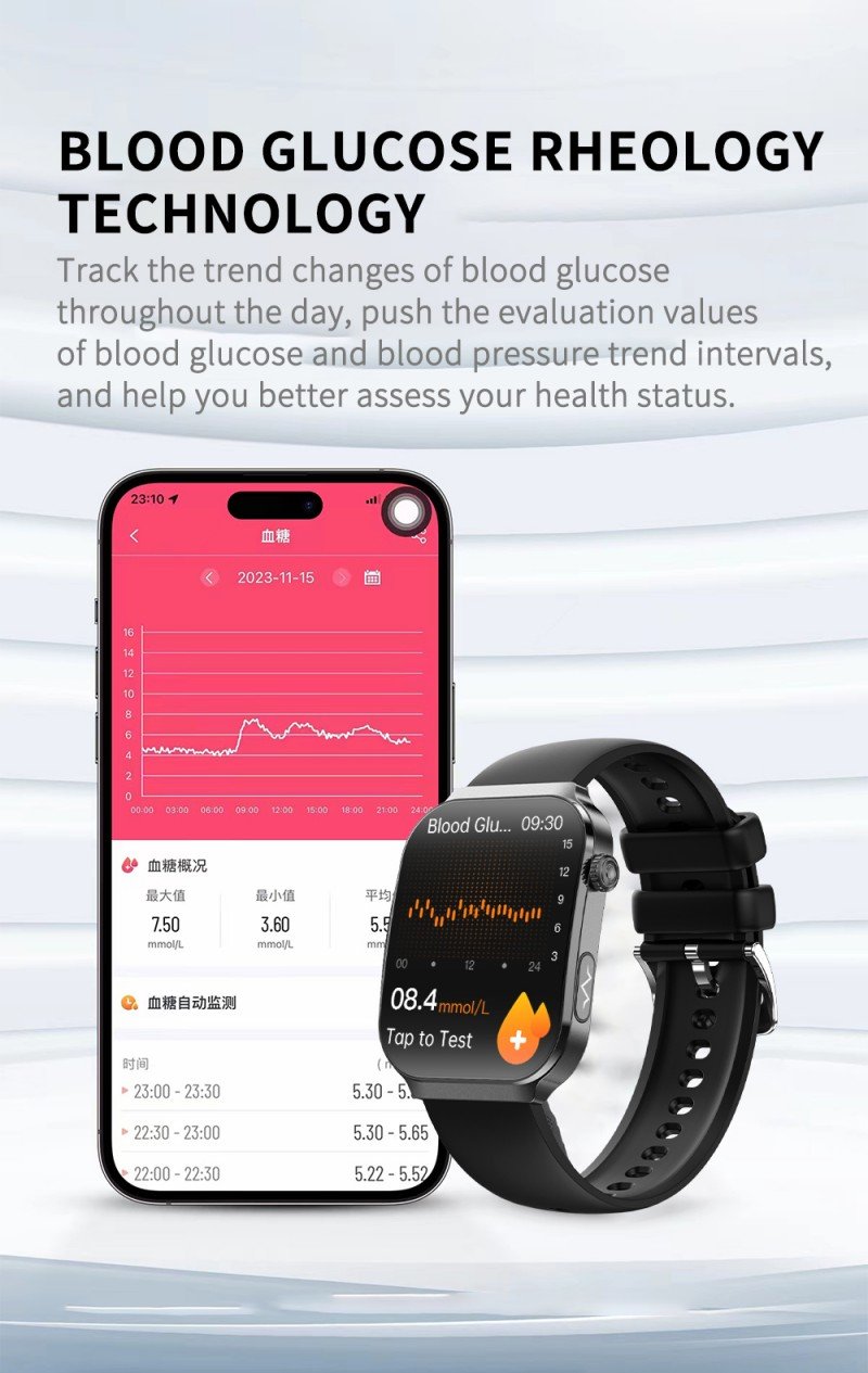 EngraSun A2 — feature and use-case detail 23