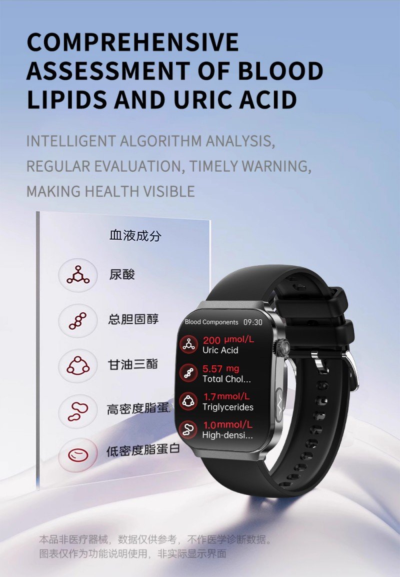EngraSun A2 — feature and use-case detail 24
