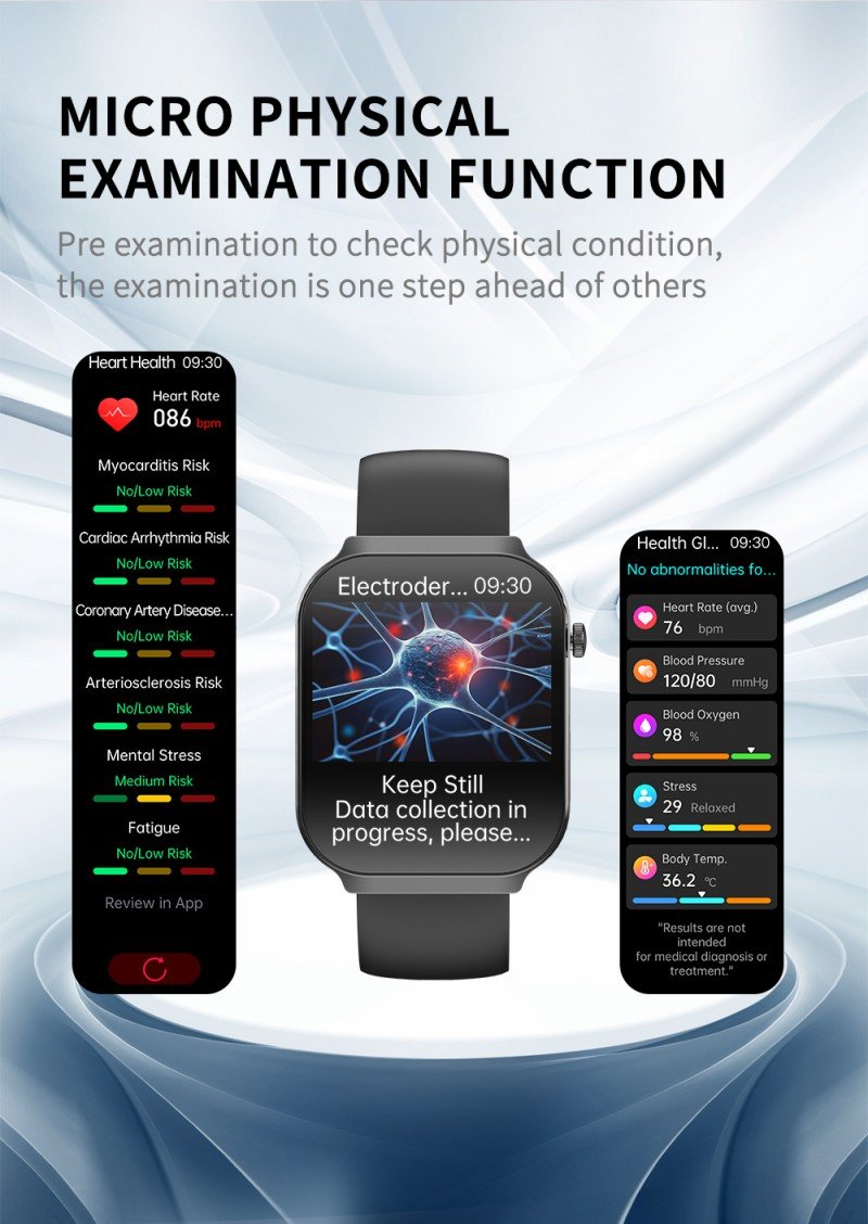 EngraSun A2 — feature and use-case detail 25