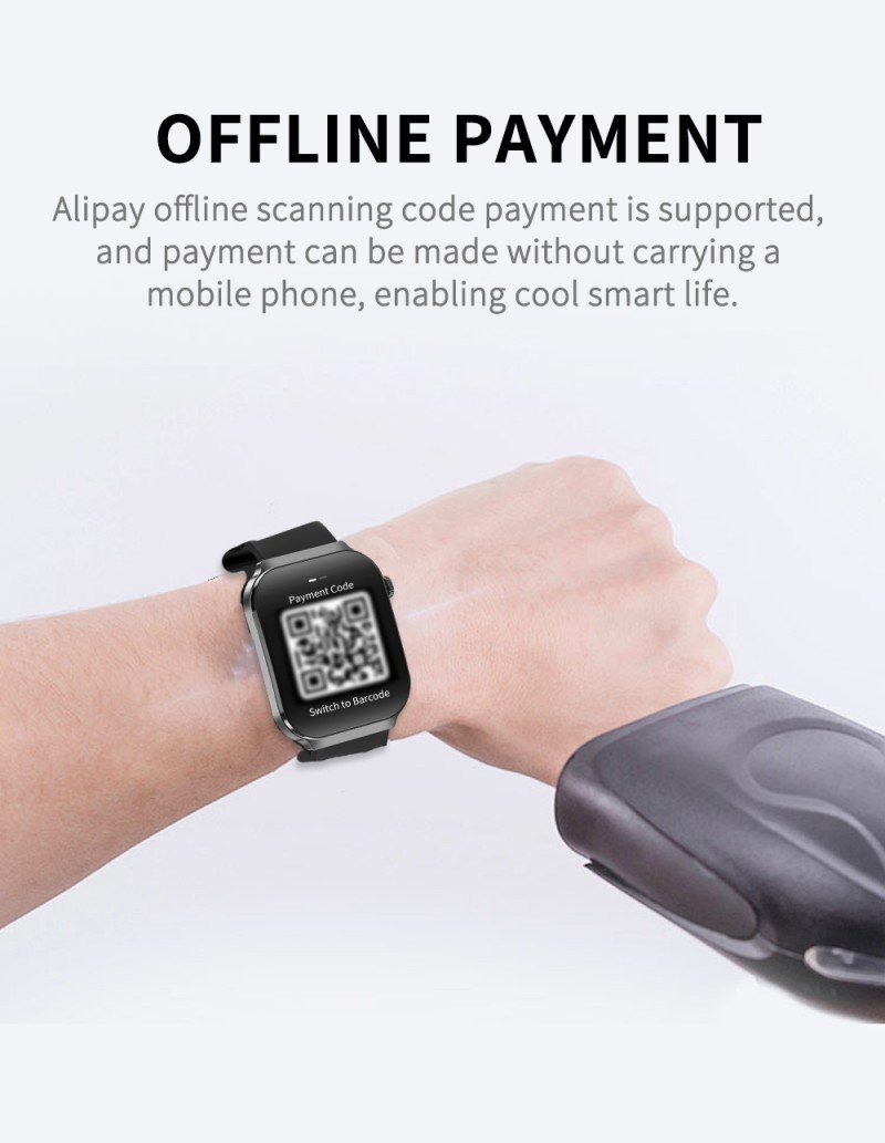 EngraSun A2 — feature and use-case detail 27