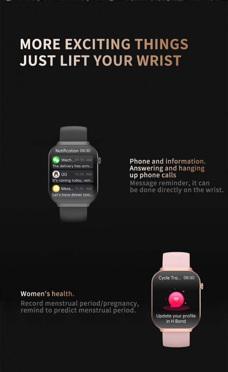 EngraSun A2 — feature and use-case detail 29