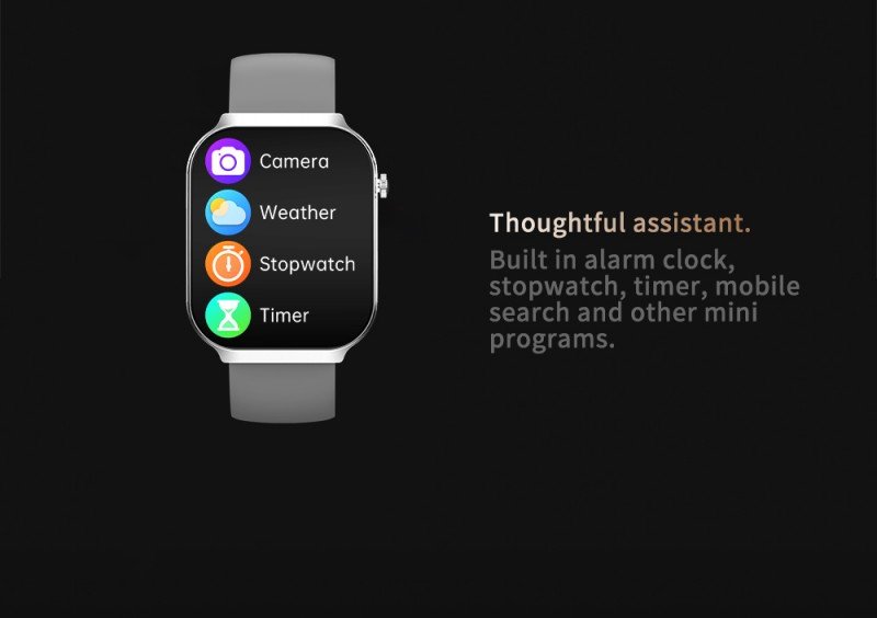 EngraSun A2 — feature and use-case detail 30