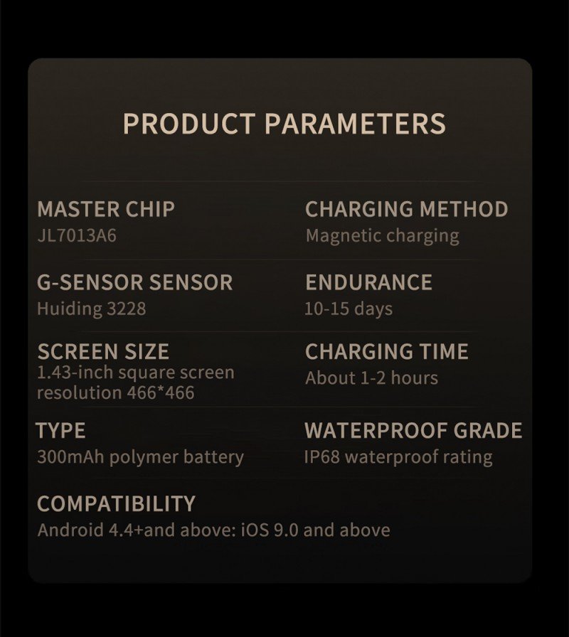EngraSun A2 — feature and use-case detail 31