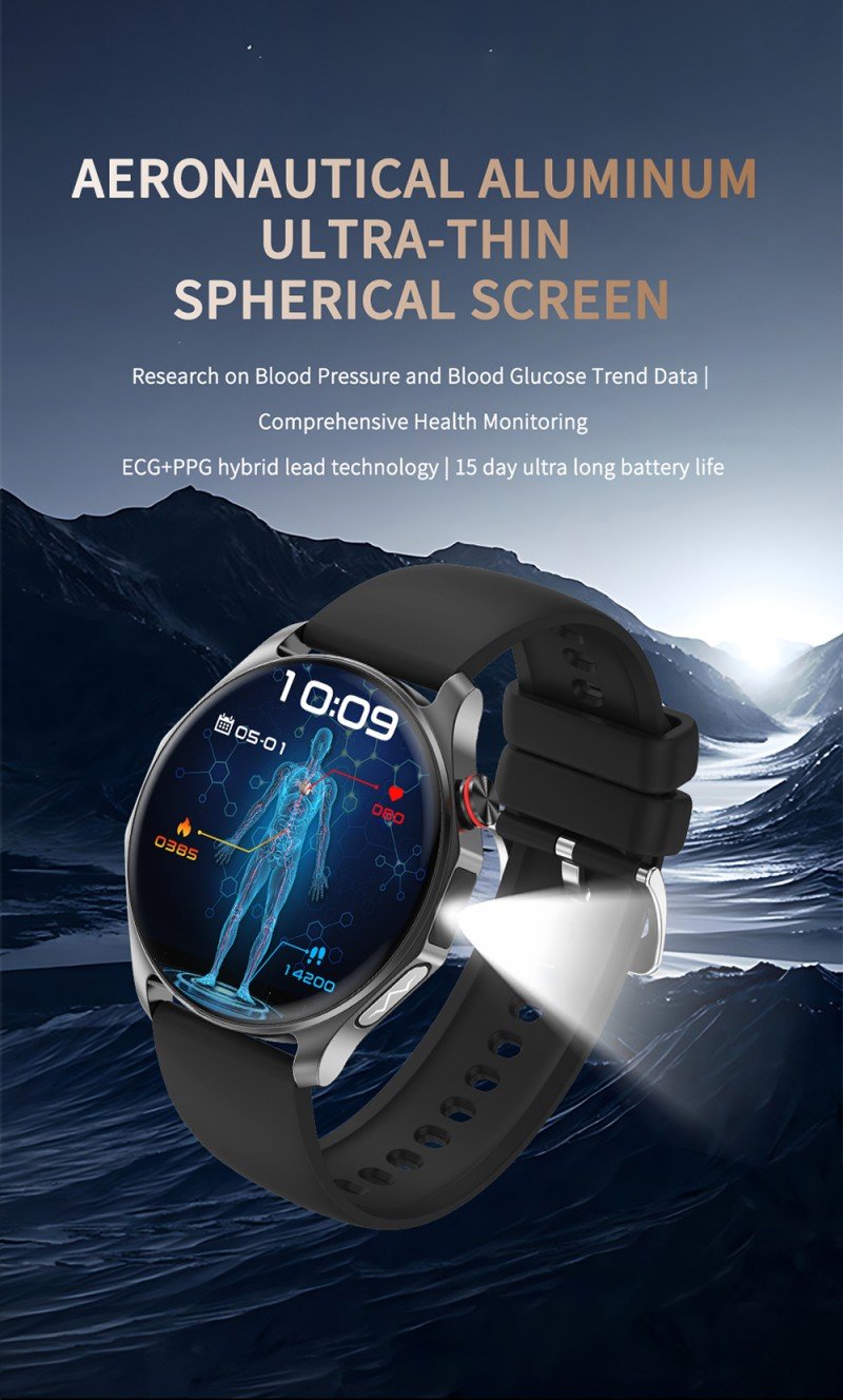 EngraSun A3 — feature and use-case detail 1