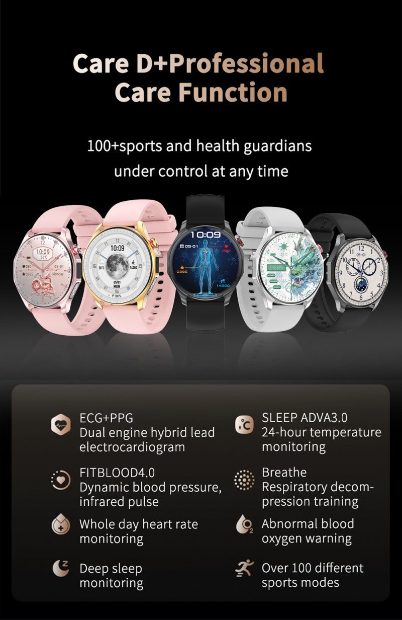EngraSun A3 — feature and use-case detail 2