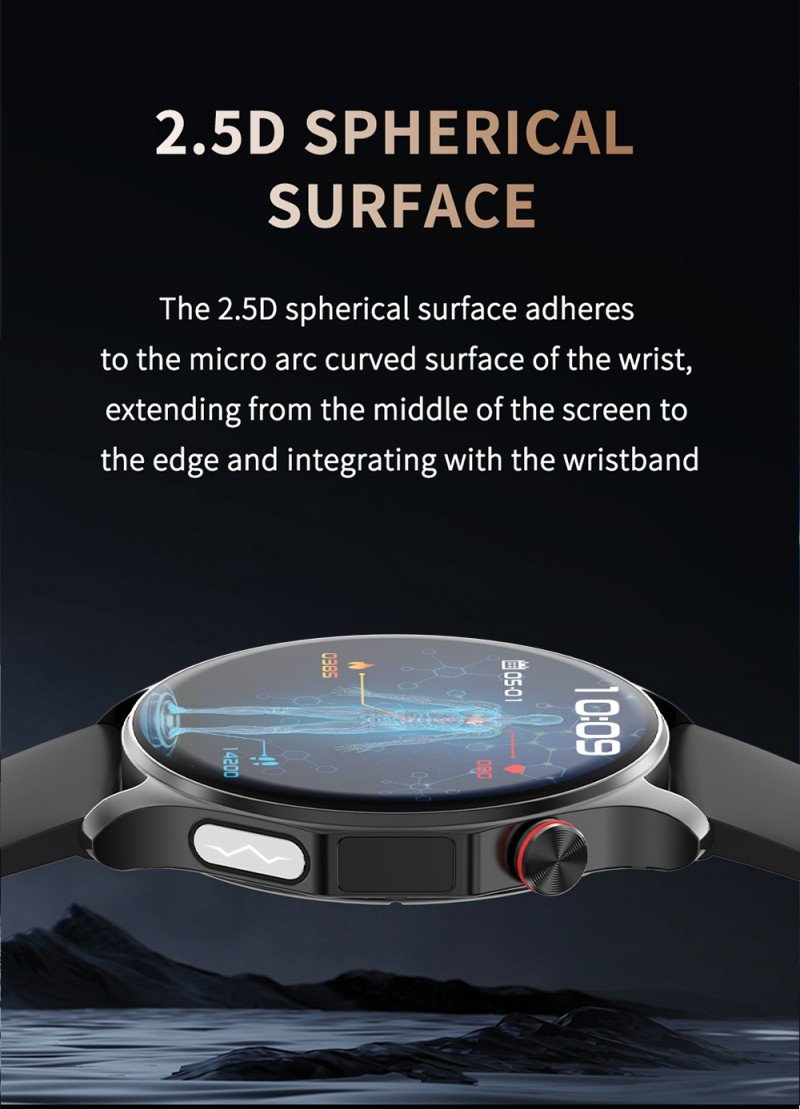 EngraSun A3 — feature and use-case detail 4