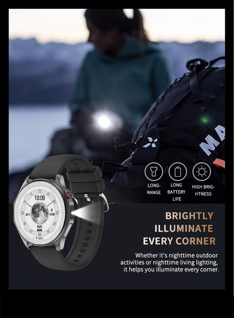 EngraSun A3 — feature and use-case detail 5