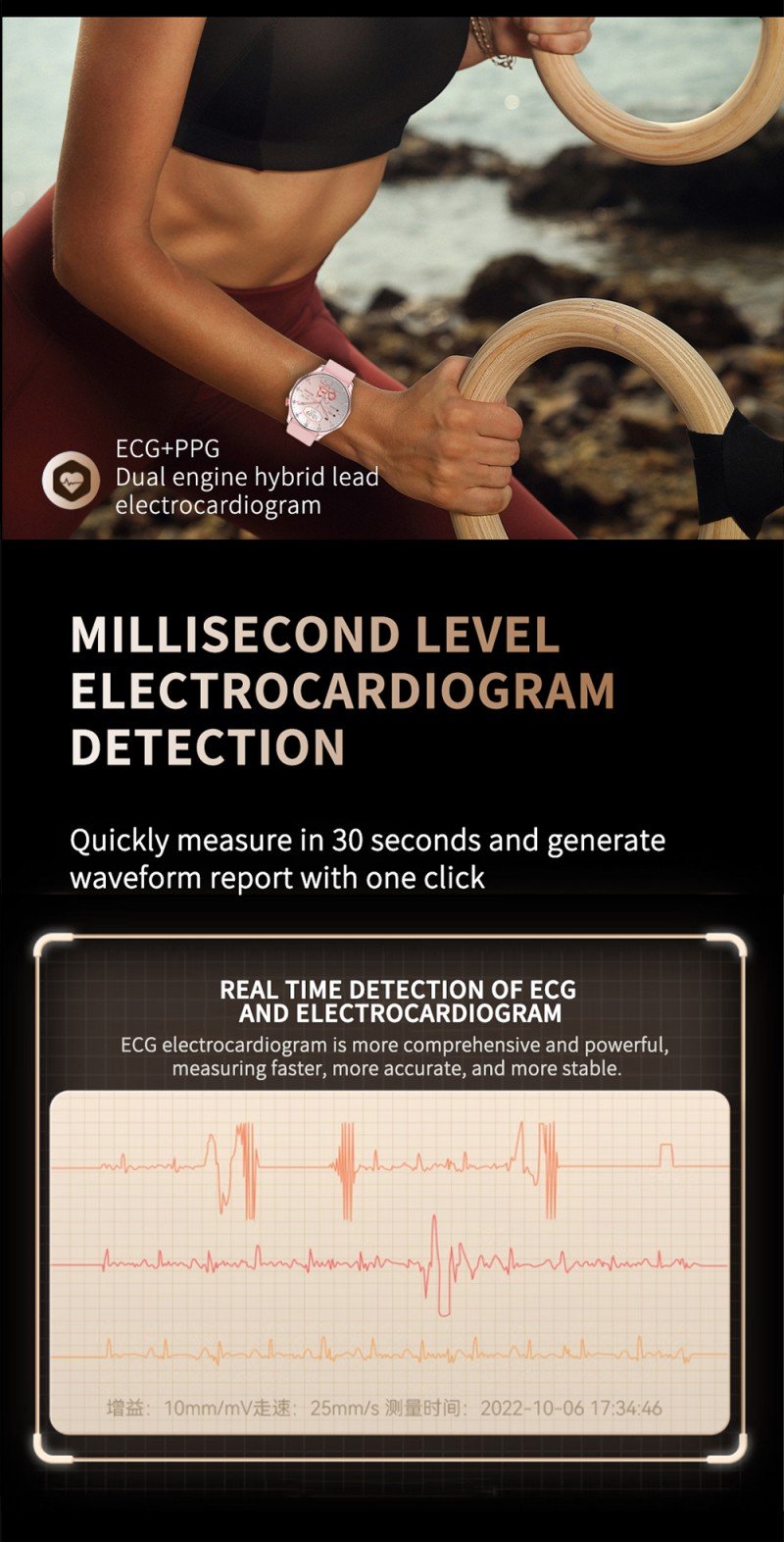 EngraSun A3 — feature and use-case detail 6