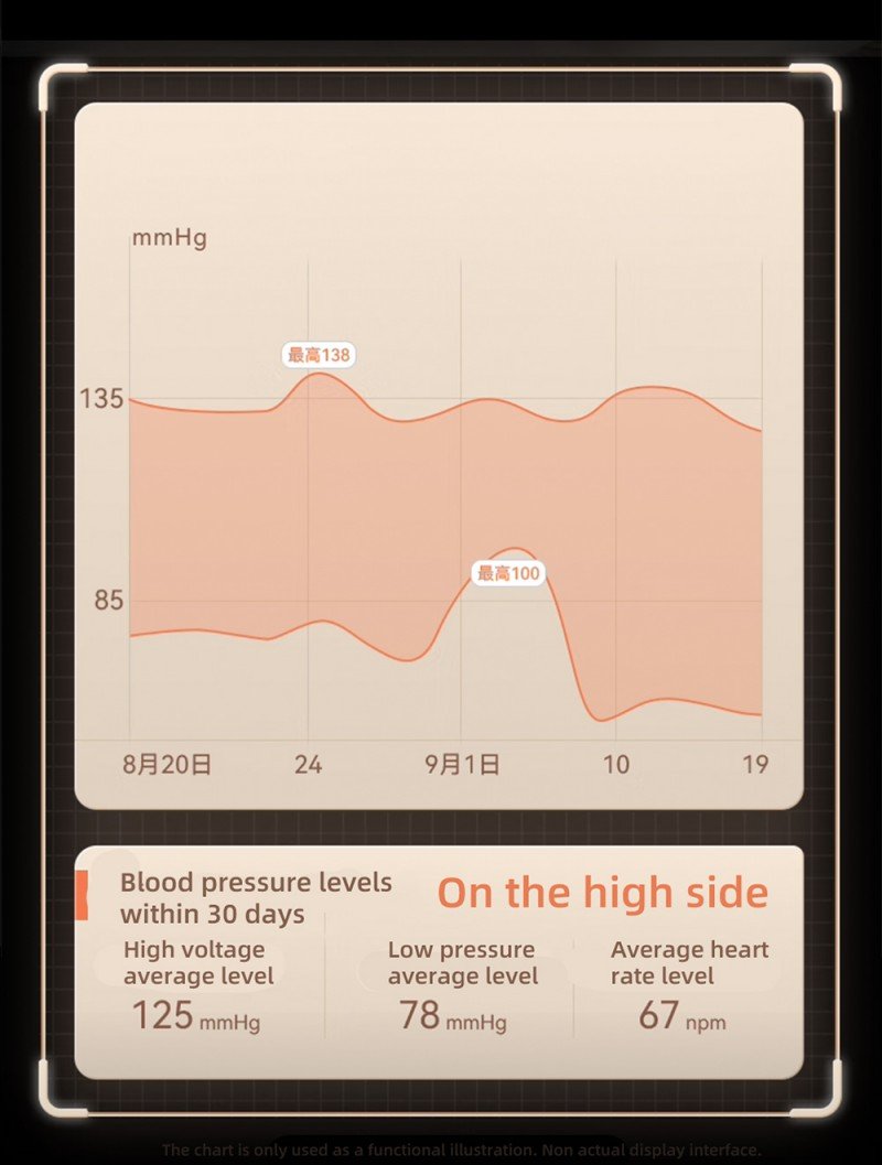 EngraSun A3 — feature and use-case detail 9