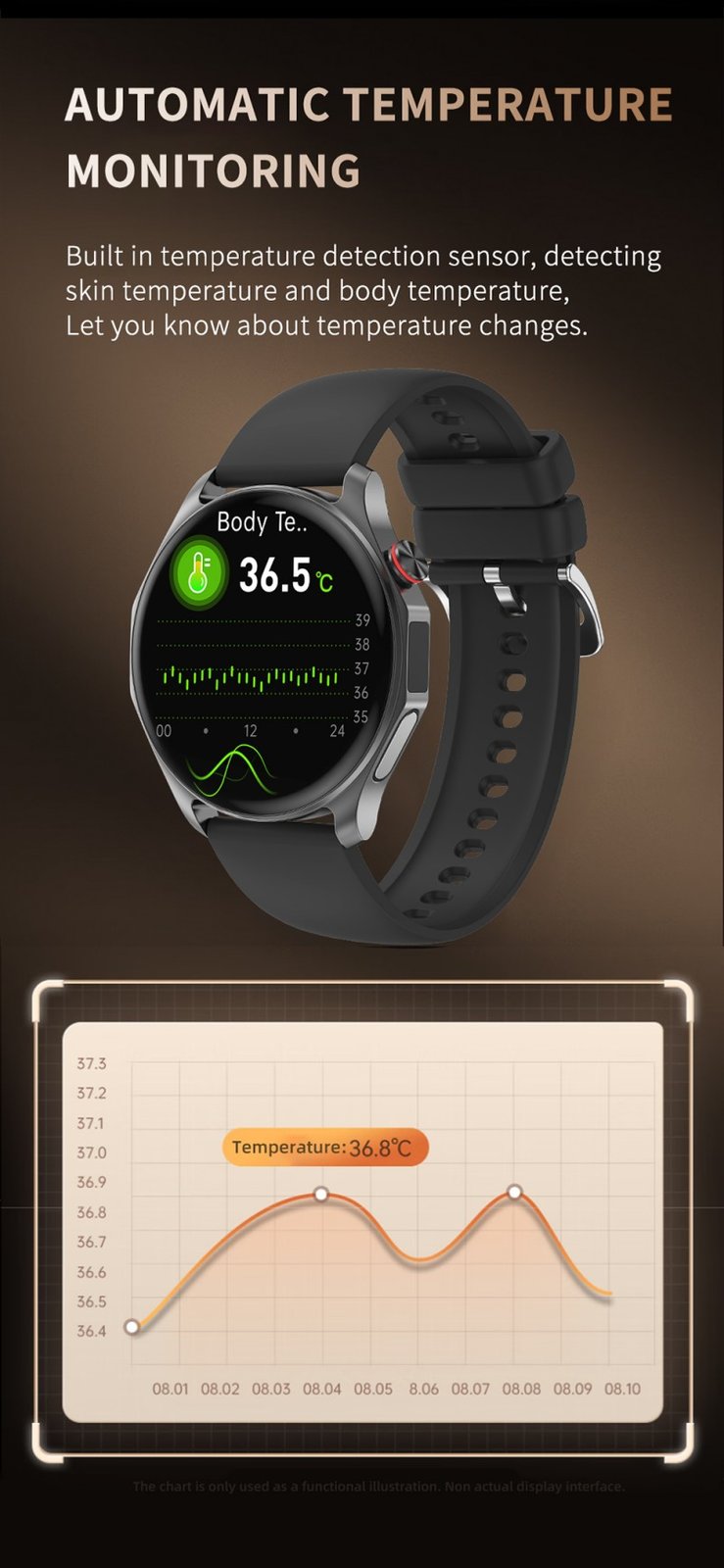 EngraSun A3 — feature and use-case detail 10
