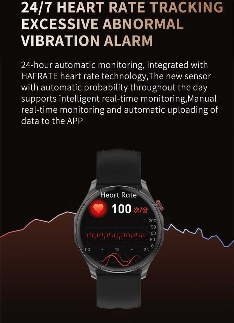 EngraSun A3 — feature and use-case detail 11