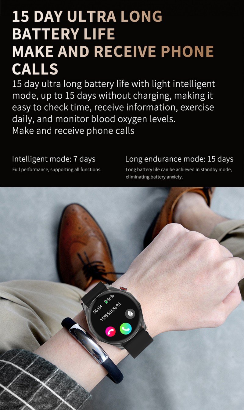 EngraSun A3 — feature and use-case detail 13