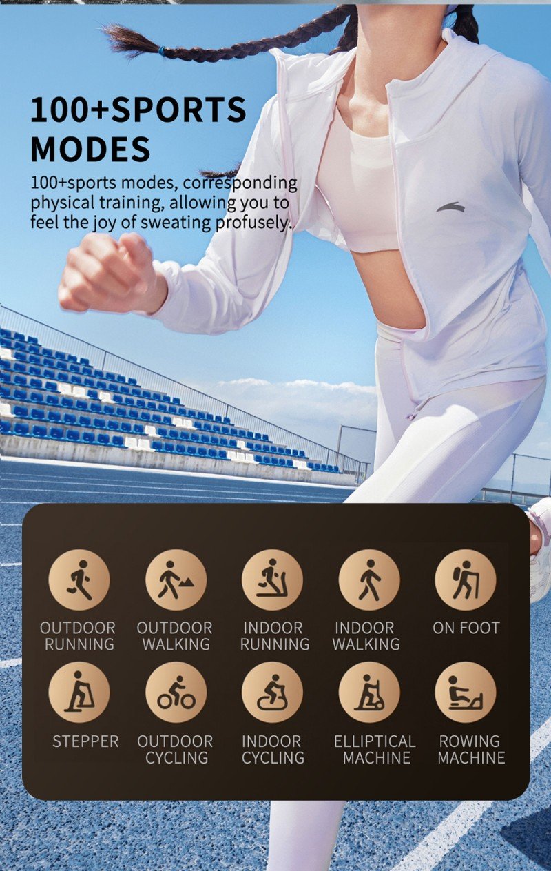 EngraSun A3 — feature and use-case detail 14