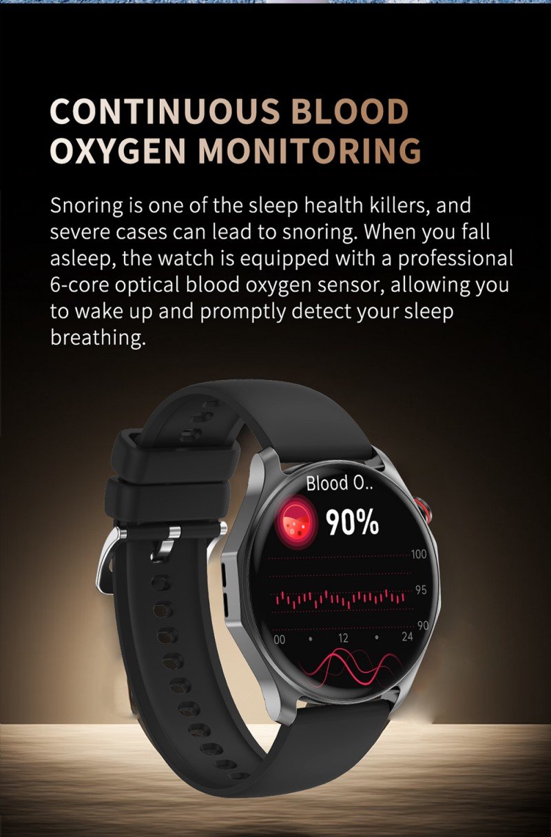 EngraSun A3 — feature and use-case detail 15