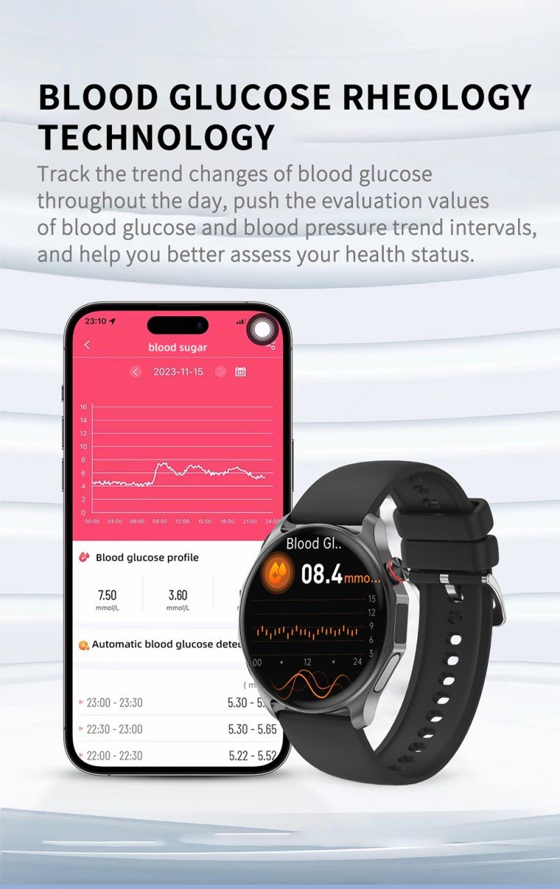 EngraSun A3 — feature and use-case detail 19