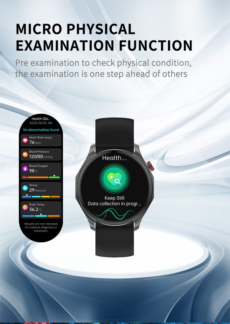 EngraSun A3 — feature and use-case detail 21