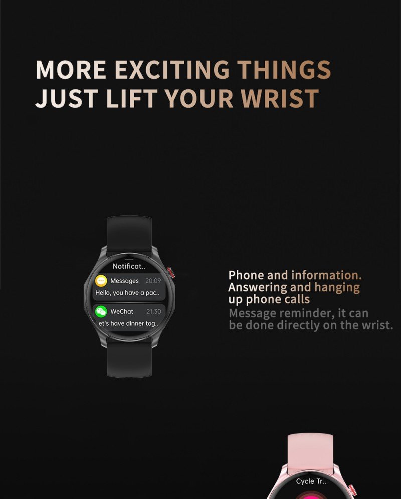 EngraSun A3 — feature and use-case detail 23