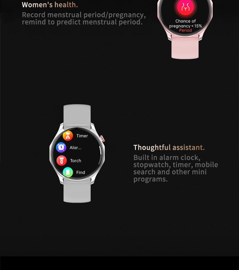 EngraSun A3 — feature and use-case detail 24