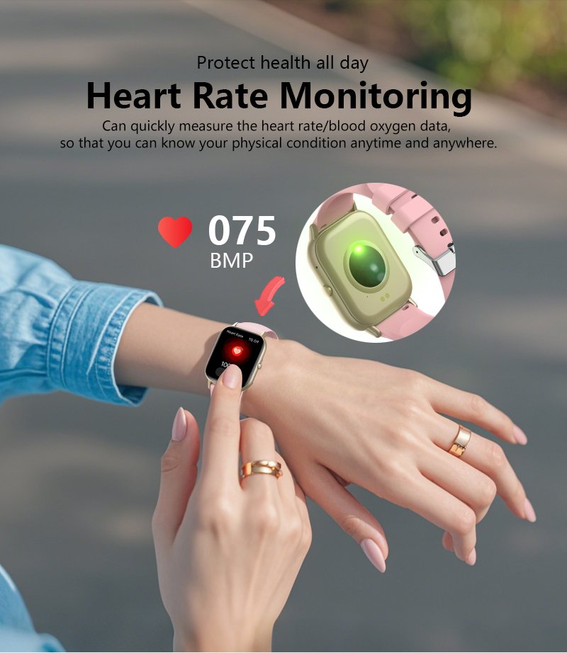 EngraSun C23 — feature and use-case detail 3