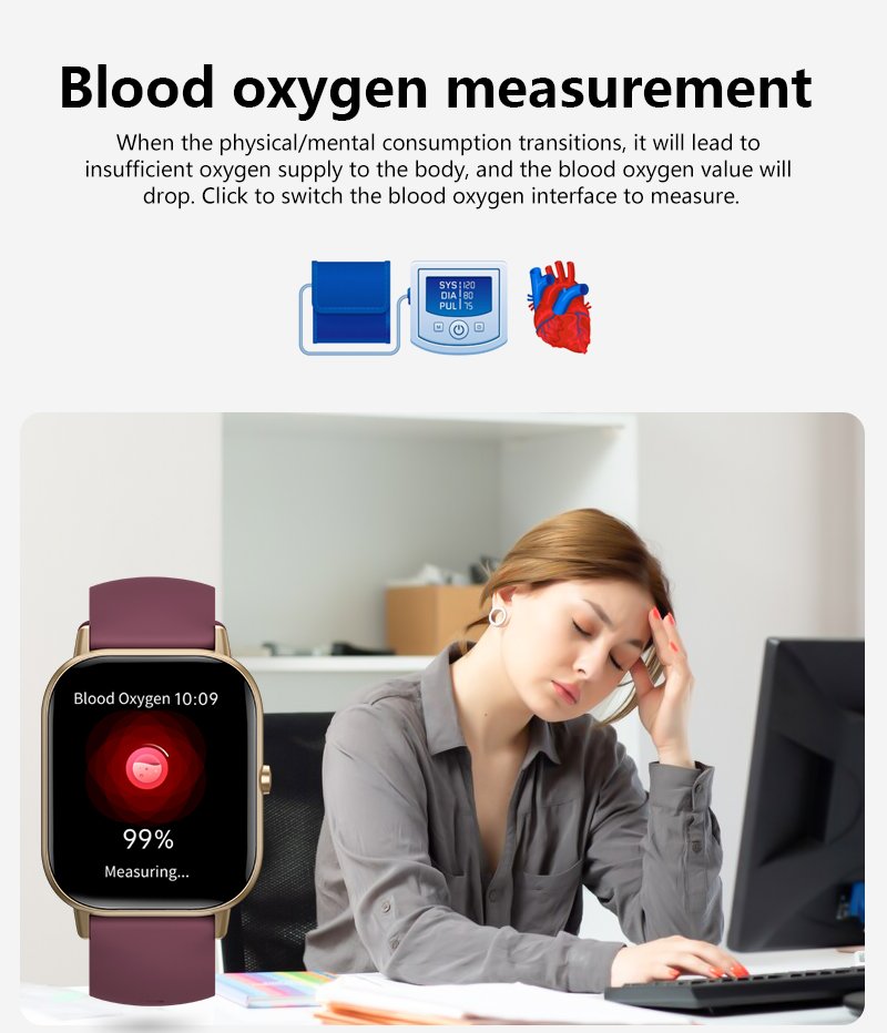EngraSun C23 — feature and use-case detail 4