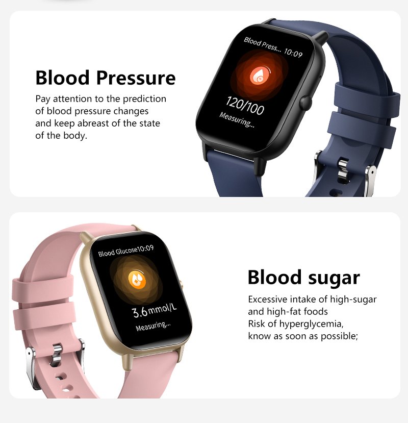 EngraSun C23 — feature and use-case detail 5