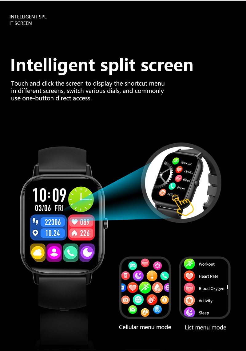 EngraSun C23 — feature and use-case detail 6
