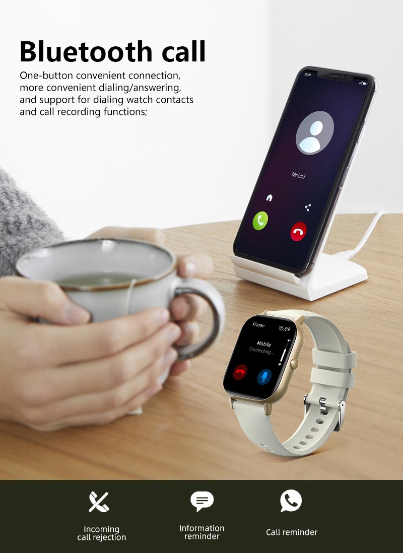 EngraSun C23 — feature and use-case detail 7