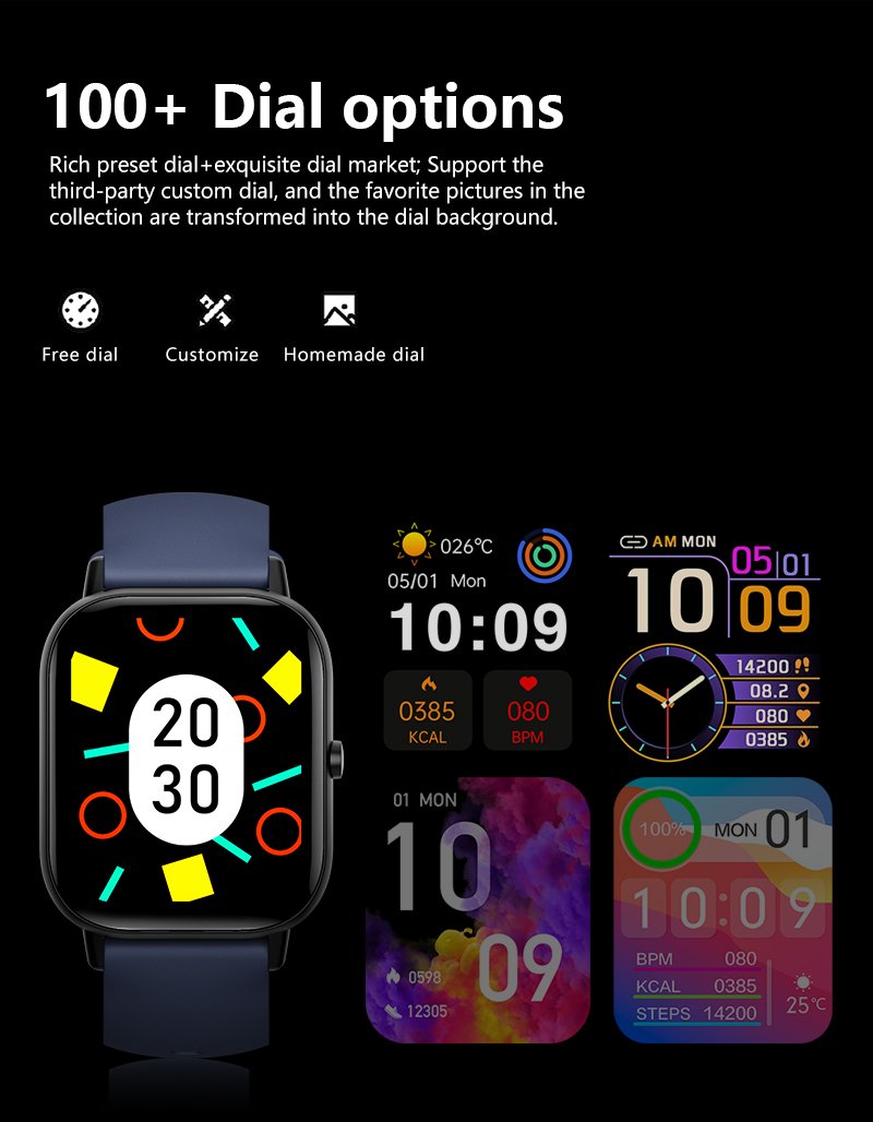 EngraSun C23 — feature and use-case detail 8