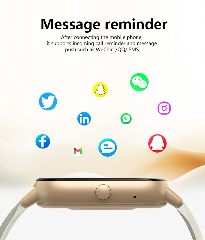 EngraSun C23 — feature and use-case detail 9