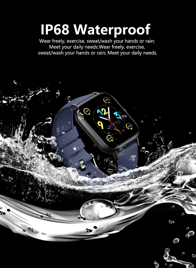 EngraSun C23 — feature and use-case detail 12